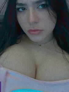 xxbabyslvtsxx onlyfans leaks nude photos