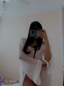 xxbabyslvtsxx onlyfans leaks nude photos