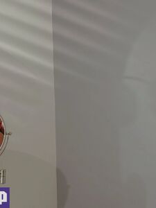 xxbabyslvtsxx onlyfans leaks nude photos