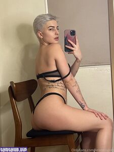 kristen scott onlyfans leaks nude photos