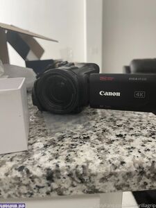 The Gorilla Grip onlyfans leaks nude photos