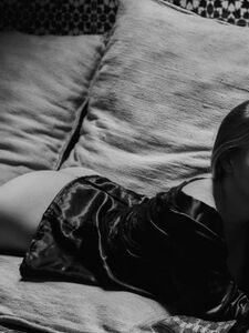 Olga Kobzar onlyfans leaks nude photos