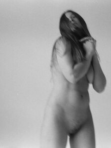 Olga Kobzar onlyfans leaks nude photos