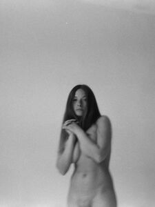 Olga Kobzar onlyfans leaks nude photos