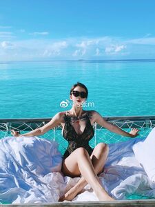 Olga Kobzar onlyfans leaks nude photos