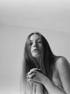 Olga Kobzar onlyfans leaks nude photos