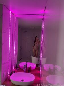 pumalookprivat Onlyfans Leaks Nude Photos