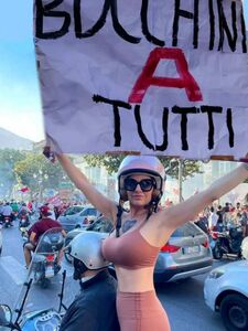 priscillasa_off Onlyfans Leaks Nude Photos