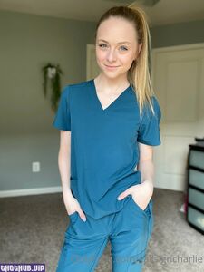 callsigncharlie Onlyfans Leaks Nude Photos