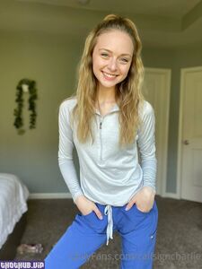 callsigncharlie Onlyfans Leaks Nude Photos