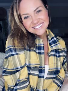 SweetSarah aka @yourfavladyyyy Onlyfans Leaks Nude Photos