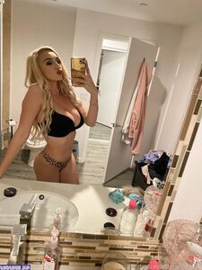kslibrarygirl Onlyfans Leaks Nude Photos