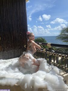 kslibrarygirl Onlyfans Leaks Nude Photos