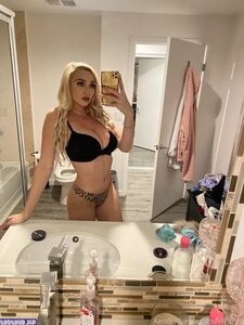 kslibrarygirl Onlyfans Leaks Nude Photos