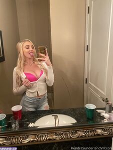 kslibrarygirl Onlyfans Leaks Nude Photos