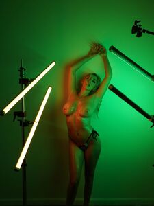 kslibrarygirl Onlyfans Leaks Nude Photos