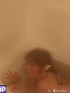 Brittanysimon Onlyfans Leaks Nude Photos