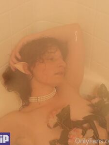 Brittanysimon Onlyfans Leaks Nude Photos