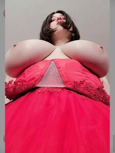 Jocy Cosplay Onlyfans Leaks Nude Photos