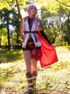 Lera Himera Onlyfans Leaks Nude Photos