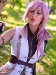 Lera Himera Onlyfans Leaks Nude Photos