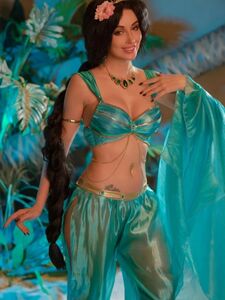 Lera Himera Onlyfans Leaks Nude Photos