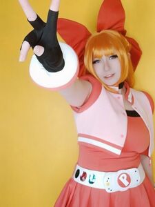 Usatame Onlyfans Leaks Latest Nude Photos