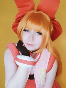 Usatame Onlyfans Leaks Latest Nude Photos