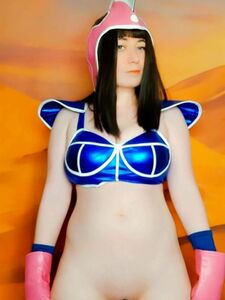 Usatame Onlyfans Leaks Latest Nude Photos