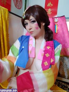 Usatame Onlyfans Leaks Latest Nude Photos