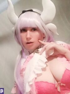 Usatame Onlyfans Leaks Latest Nude Photos