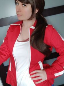 Usatame Onlyfans Leaks Latest Nude Photos