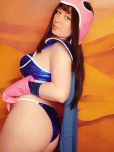 Usatame Onlyfans Leaks Latest Nude Photos