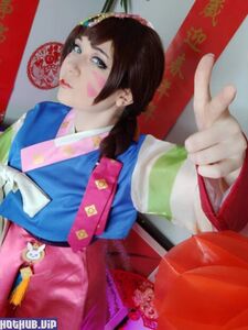 Usatame Onlyfans Leaks Latest Nude Photos