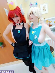 Usatame Onlyfans Leaks Latest Nude Photos