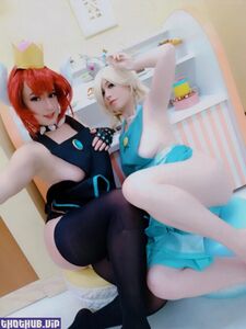 Usatame Onlyfans Leaks Latest Nude Photos