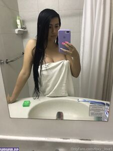 PILAR MARTINEZ Onlyfans Leaks Latest Nude Photos