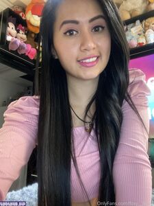 PILAR MARTINEZ Onlyfans Leaks Latest Nude Photos