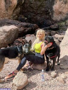 Christina Savoy Onlyfans Leaks Latest Nude Photos