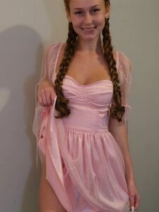 Nikaniikaa Onlyfans Leaks Latest Nude Photos