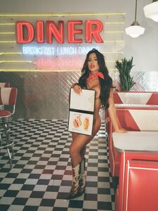 Snackychann Onlyfans Leaks Latest Nude Photos