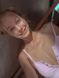 Nancyace Onlyfans Leaks Latest Nude Photos