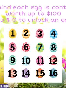 Tanababyxo Onlyfans Leaks Latest Nude Photo