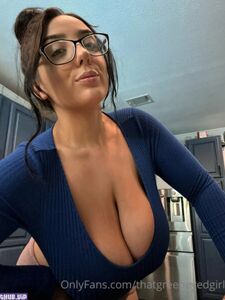 Carmen Sandi Onlyfans Leaks Latest Nude Photos