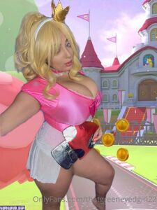 Carmen Sandi Onlyfans Leaks Latest Nude Photos