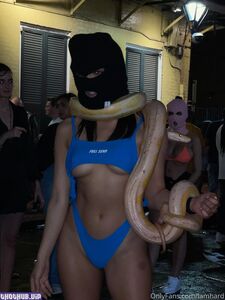 Iamhard Onlyfans Leaks Latest Nude Photos