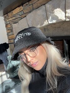 Iamhard Onlyfans Leaks Latest Nude Photos