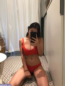 Sophie Mudd Onlyfans Leaks Latest Nude Photos