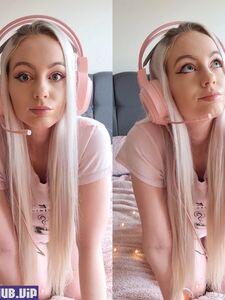 Chloxxhillvip Onlyfans Leaks Latest Nude Photos