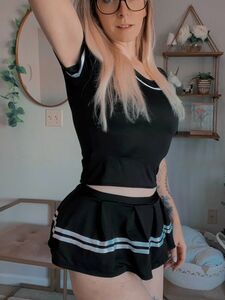 Kaitlinsmith Onlyfans Leaks Latest Nude Photos